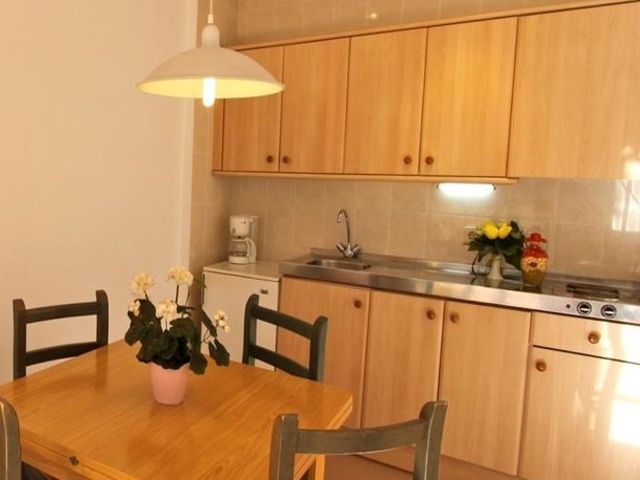 Diana Apartments Alcúdia Extérieur photo
